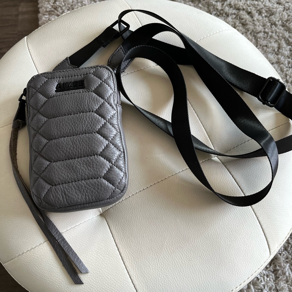 Aimee Kerstenberg Crossbody Bag